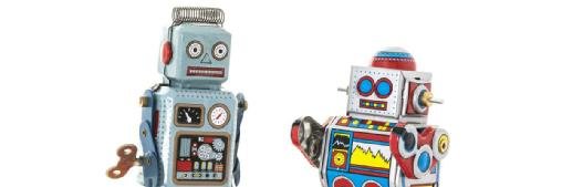 Déployer un système multiagent ? Anthropic partage son expérience interne