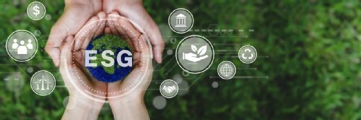 ESG data collection: Beginning steps and best practices | TechTarget