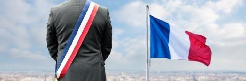 L’IA dans les collectivités : les cas d’usage sont nombreux, les défis aussi
