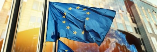 IA open source : un gage pour la souveraineté européenne défendent 40 organisations