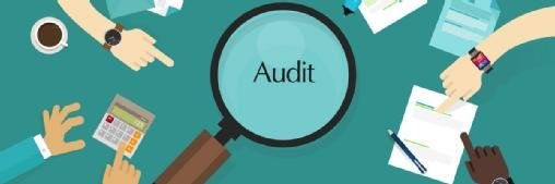 TransfoNum : le successeur du GAGSI devient aussi un outil de pilotage