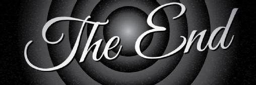 Arrêt de Sora et pérennité des portefeuilles IA : un cas d’école pour les DSI