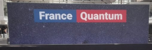 France Quantum 2025 : l’heure est à la création d’un vrai marché