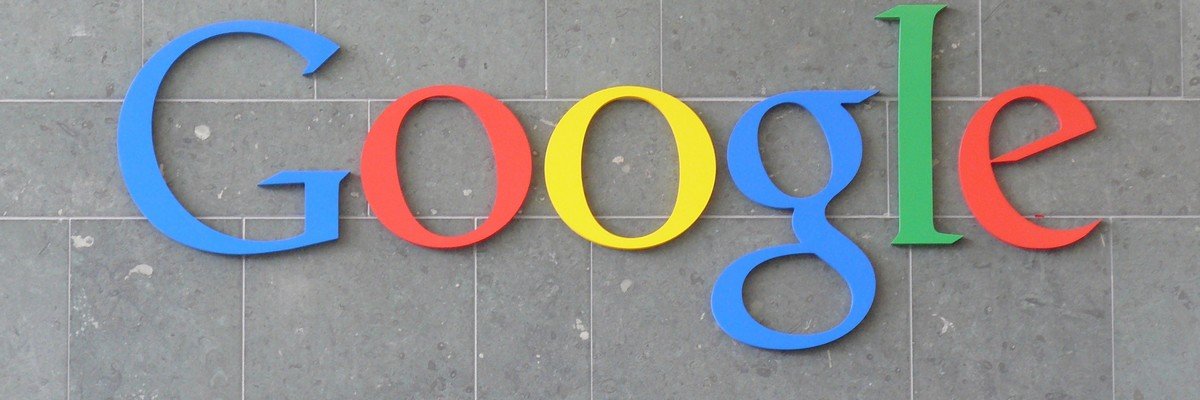 Google forces Google to release documents on anti-union campaign thumbnail