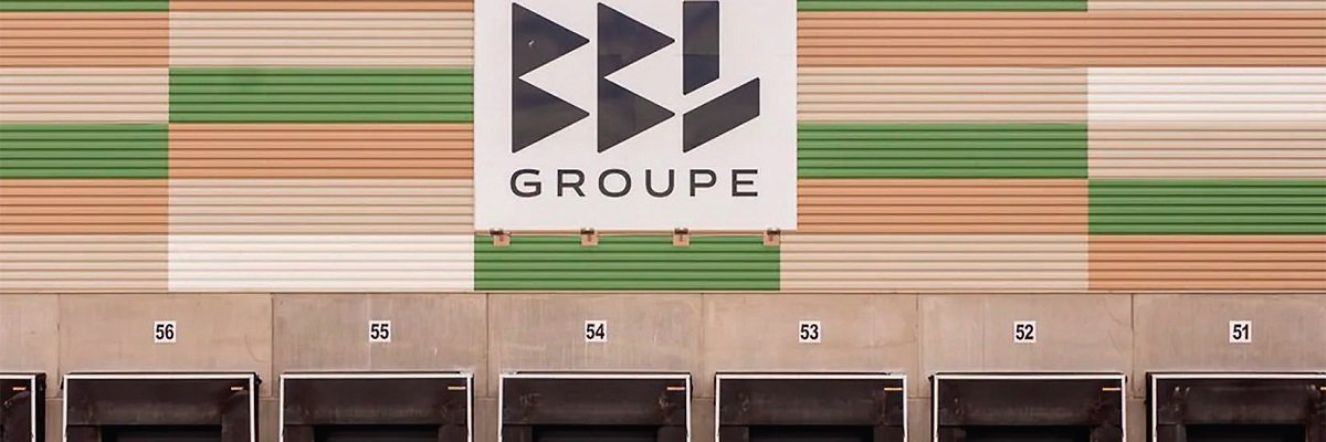 Le Groupe BBL mise sur son MDM pour coordonner au mieux sa chaîne ...