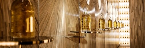 Le luxe à la française à un tournant de sa transformation digitale