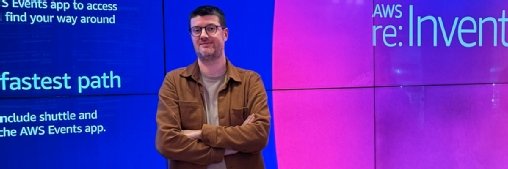 Moment Labs : « AWS est autant un facilitateur de business qu’un fournisseur d’IT »