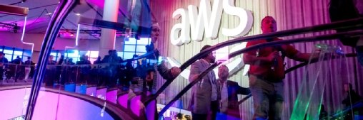 AWS lance la brique manquante pour unifier l’analytique et l’IA dans SageMaker