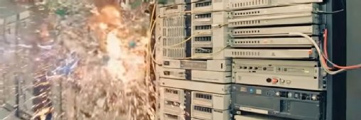 Dette technique : AWS a une moulinette pour éradiquer l’IT historique