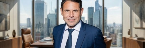 Cloud Temple va lancer un cloud à la fois souverain et public