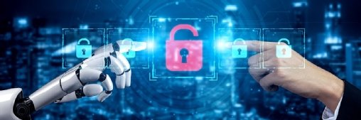 Start-up cyber & recherche académique : une synergie complexe à mettre en place