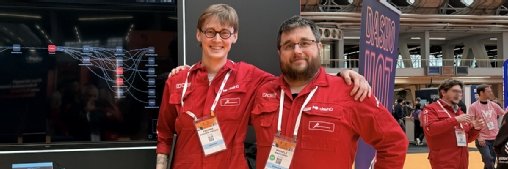 Observabilité : Dash0, ou l’ambition de rendre les tableaux de bord plus lisibles