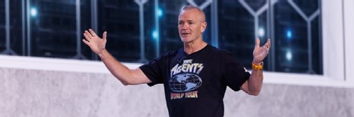 Dell World 2026 : l’AI Factory devient une infrastructure pour l’inférence
