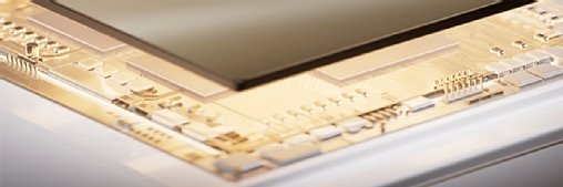 Puces AI : Qualcomm détaille ses futurs CPU et GPU pour serveurs