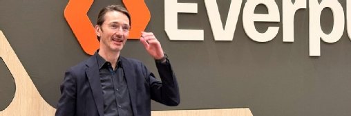 Stockage : EverPure améliore ses baies... par logiciel