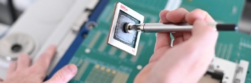 Re:Invent 2025 : les VM d’AWS à base de Graviton5 seront 25 % plus rapides