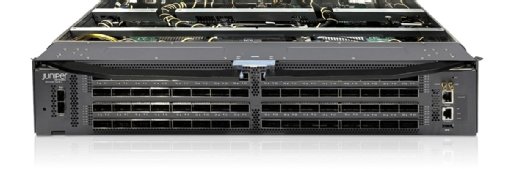 Réseau : les efforts de HPE pour mieux se positionner dans l’IA