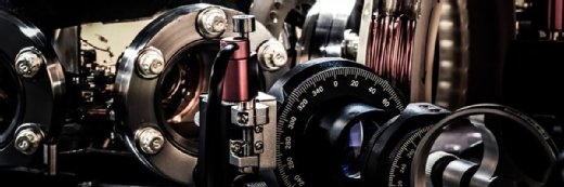 Que signifie Quantum? - Definition IT de LeMagIT