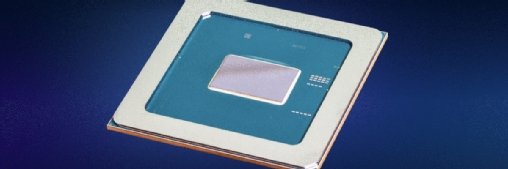 Puces IA : Intel finalise les détails de son super GPU pour l’inférence