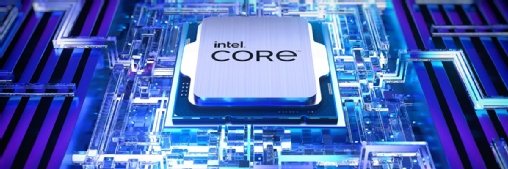 Processeurs : Intel va corriger un mystérieux défaut de conception