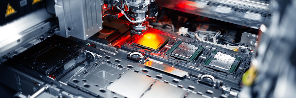 Que signifie FPGA? - Definition IT de LeMagIT