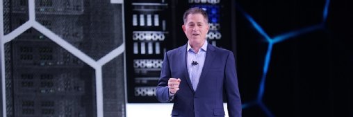 Michael Dell milite pour l’essor des IA privées