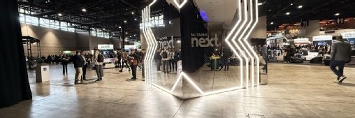 .Next’26 : avec NKP Metal, Nutanix bascule dans le Tout Kubernetes