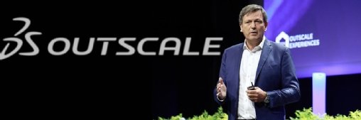 Outscale : « notre cloud va au-delà de la souveraineté, il est secret »
