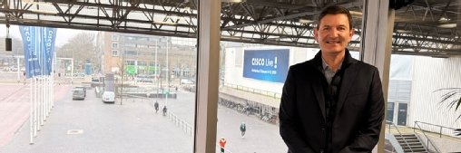Réseaux d’IA : Cisco lance la V1 d’Agntcy, l’Internet des agents