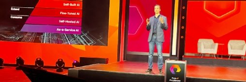 Pure Storage globalise l’administration des flottes de disques
