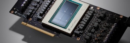 Puces IA : Nvidia se rapproche de Rebellions, l’étoile montante coréenne