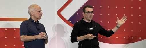 Red Hat Summit : Red Hat AI 3.4 va désormais au-delà du serveur d’inférence