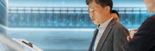 Pénurie des puces mémoire : Samsung et SK Hynix triplent leurs bénéfices