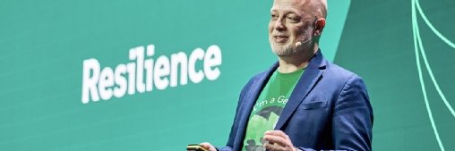 SUSE veut devenir notre fournisseur souverain de systèmes d’infrastructure