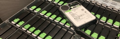 XFS ou ext4 : quel système de fichiers Linux pour optimiser le stockage ?