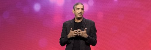 Splunk .conf26 : la surveillance des agents d’IA enfin disponible