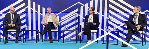 Techritory : « La connectivité est un succès, pas l’automatisation ni la sécurité »