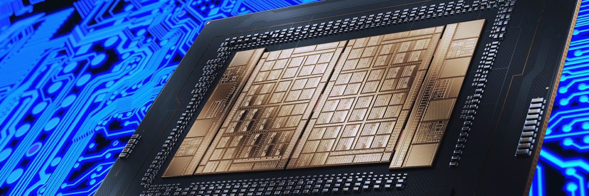 Stations de travail : Intel oppose à AMD un Xeon 600 50% moins cher