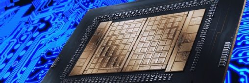 Stations de travail : Intel oppose à AMD un Xeon 600 50% moins cher