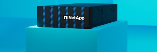 Stockage : NetApp renforce ses baies contre les déchiffrements quantiques