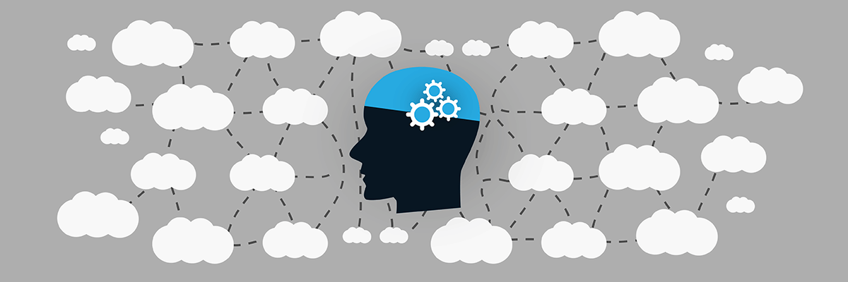 AIOps adoption accelerates to improve network experiences - Vimarsana News