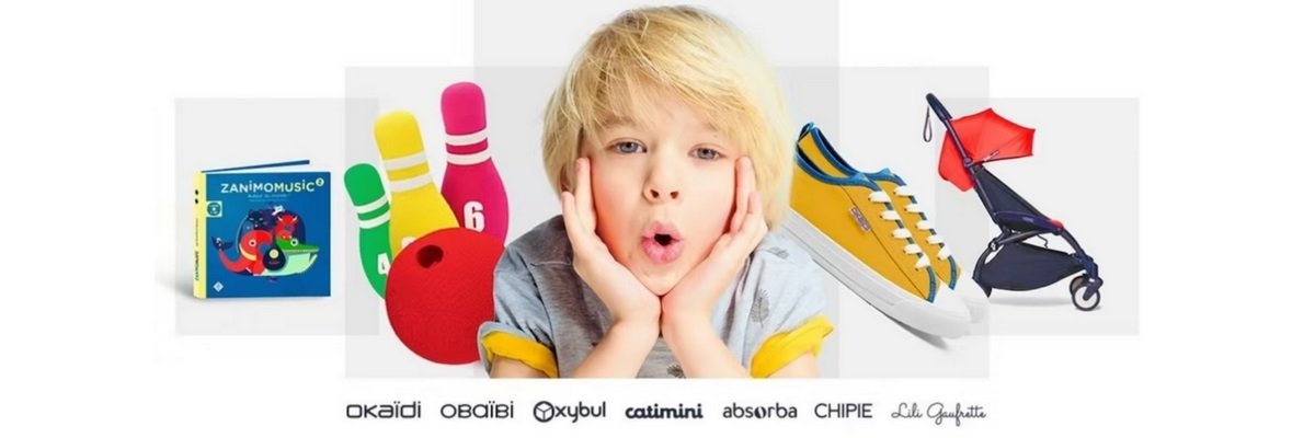 IDKIDS unifie ses logiciels de gestion financi?�re | LeMagIT