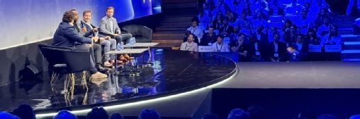 Racheté 625 M$ par IREN, Mirantis veut faire passer K0rdent à la vitesse supérieure