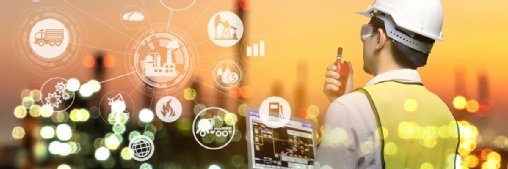 Singapore to transform industrial island into AI-ready datacentre hub