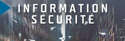 Cybersécurité : passer à une approche basée sur les risques