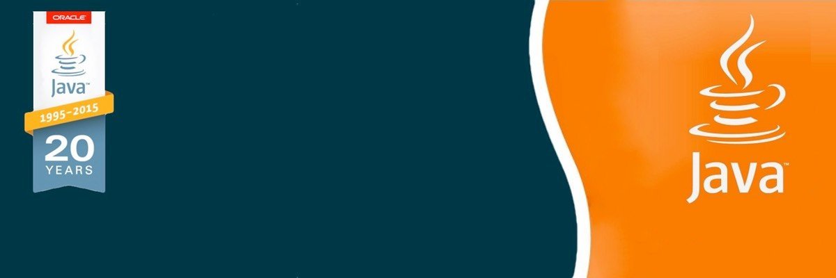 Oracle repousse la sortie de Java 9 à mars 2017 | LeMagIT