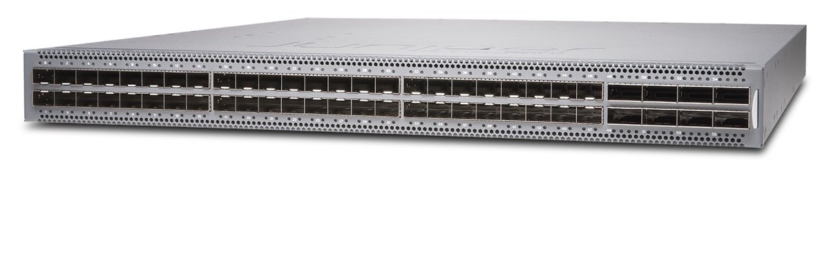 Juniper qfx5100. Коммутатор  Юнипер. Qfx5120-48y-afo2. Qfx5120-32c.