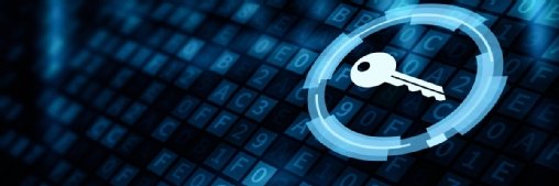 Okta targeting channel growth as it heads into Q4