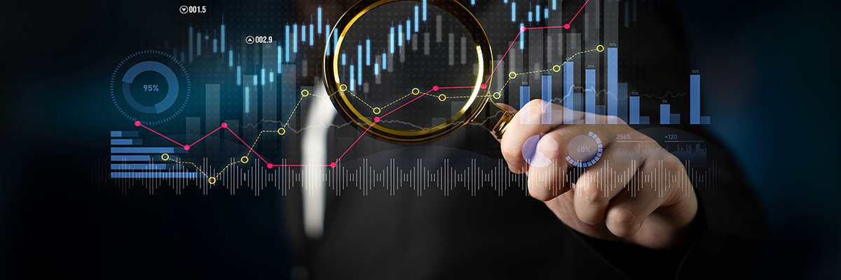 Salesforce wants ASEAN customers to stop thinking in tokens
