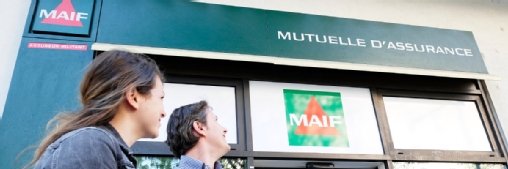 Souveraineté et (in)dépendances numériques : la MAIF choisit Mistral, Scaleway et Diabolocom